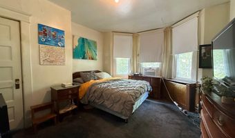 3505 GRANTLEY Rd, Baltimore, MD 21215