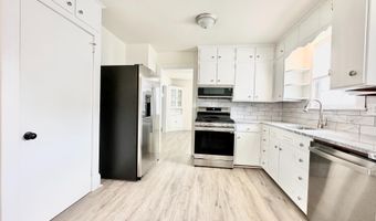 104 SOUTHE BEE Dr, Dover, DE 19904