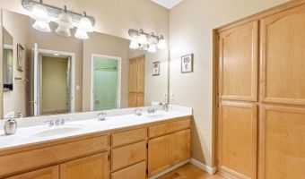 1256 Mokelumne Ct, Antioch, CA 94531