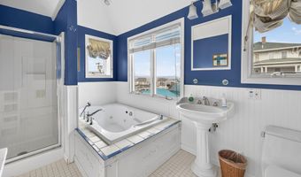 20 Woodland Ave, Avon By The Sea, NJ 07717