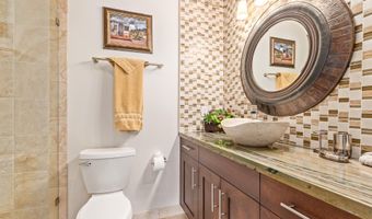 36092 N SUMMIT Dr, Cave Creek, AZ 85331