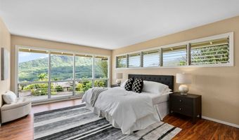 1362 Lopaka Pl, Kailua, HI 96734