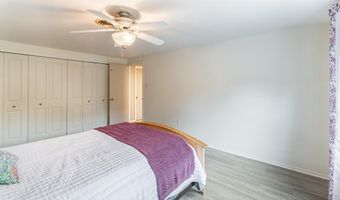 12143 LONG RIDGE Ln, Bowie, MD 20715