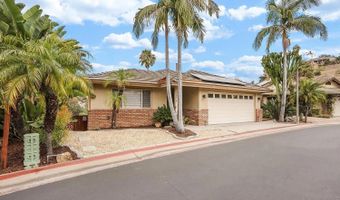 2054 Skyview, Escondido, CA 92027