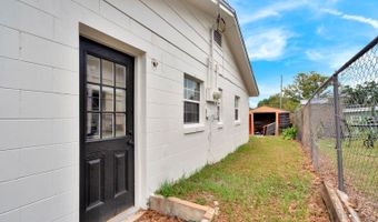 134 JEWEL Dr, Altamonte Springs, FL 32714