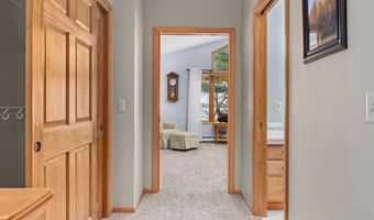 889 19th Dr, Arkdale, WI 54613