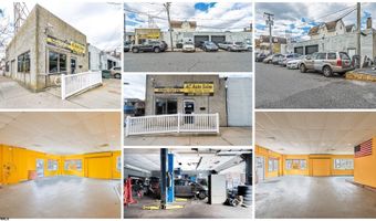 3401 Winchester Ave, Atlantic City, NJ 08401