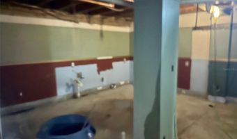 300 BROADVIEW Ave, Altamonte Springs, FL 32701