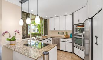 3200 WAILEA ALANUI Dr 207, Kihei, HI 96753
