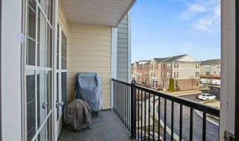 42710 TELFORD Ter, Ashburn, VA 20147