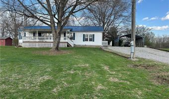 202 Blackbird Dr, Ashton, WV 25503