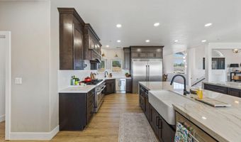 1760 Merino Cir, Gardnerville, NV 89410