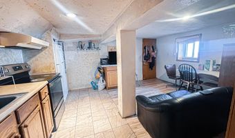 78 Whitehall Rd, Albany, NY 12209