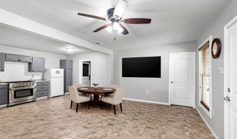 1506 Landry Dr, Baker, LA 70714