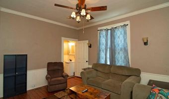 162 N Monroe St, Alderson, WV 24910