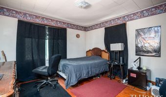 8245 45th St SE, Ada, MI 49301