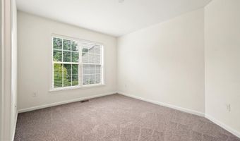 2602 LADY GROVE Rd, Bowie, MD 20721