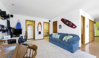 2405 W Sycamore Beach Rd, Angola, IN 46703