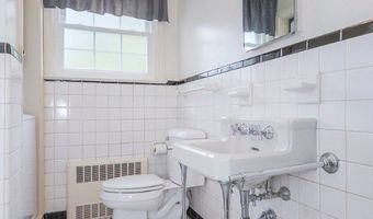 2614 E N Ave, Anderson, SC 29625