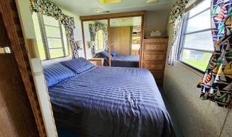38042 Us Highway 93, Big Arm, MT 59910