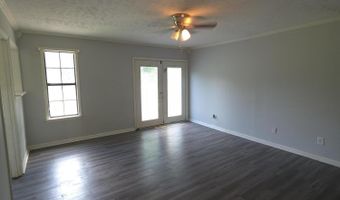 1963 Mifflin Rd, Beech Bluff, TN 38313
