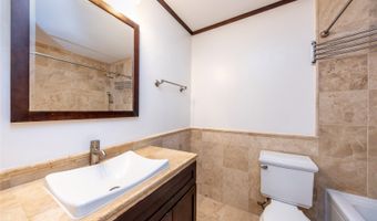 333 Aoloa St 314, Kailua, HI 96734