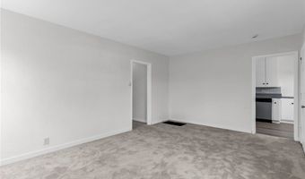 14403 S White Ave, Compton, CA 90221
