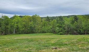 423 Alstead Center Rd, Alstead, NH 03602