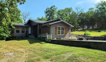 8814 County Rd 400-A, Ava, MO 65608