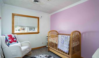 1616 N GLENMARY Dr, Aztec, NM 87410