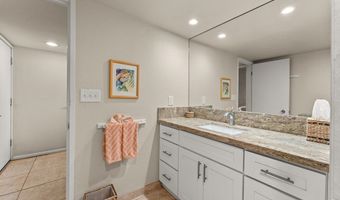 12 S Kihei Rd C9, Kihei, HI 96753