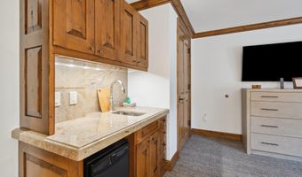 415 E Dean St Unit 22 Week 26, Aspen, CO 81611