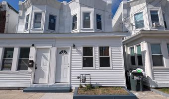 1109 Adriatic Ave, Atlantic City, NJ 08401