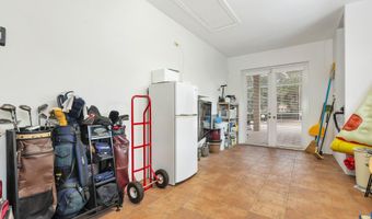594 N Country Club Dr, Atlantis, FL 33462