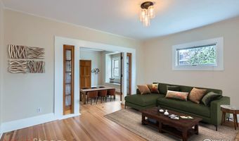 3116 47th St, Boulder, CO 80301
