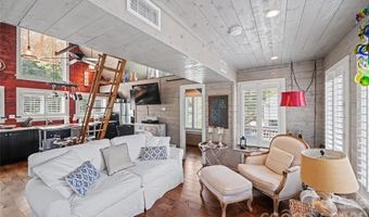 1954 White Rd, Camden, SC 29020