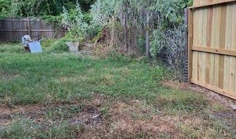 902 S Lamont St, Aransas Pass, TX 78336