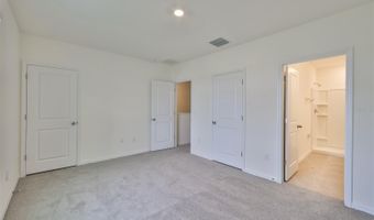 233 MANGROVE SHADE Cir, Apollo Beach, FL 33572