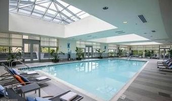 1881 N NASH St N 1403, Arlington, VA 22209