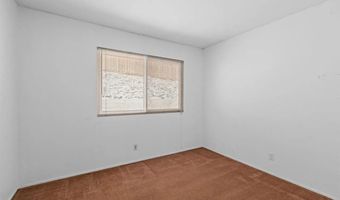 715 S Upas, Escondido, CA 92025