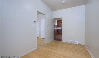 522 Hickory St, Anaconda, MT 59711