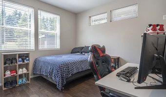 11364 JAMES WAY Dr, Aumsville, OR 97325