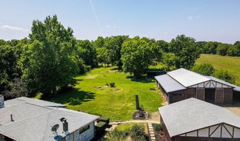 140 State Route 503, Arcanum, OH 45304