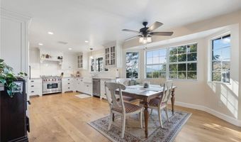 31735 Indian Oak, Acton, CA 93510