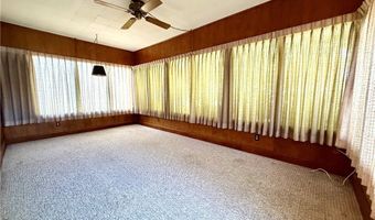 605 Allen Ave, Ashtabula, OH 44004
