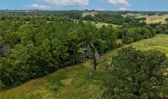 FM 2819, Anderson, TX 77830