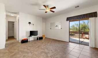 539 W SADDLE CREEK Dr, Camp Verde, AZ 86322