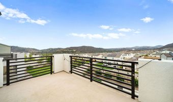 35168 Bergamot Cv, Fallbrook, CA 92028