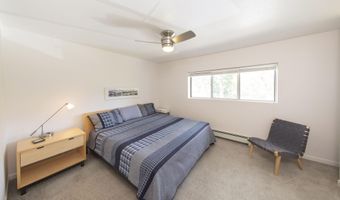 405 Park Ave B4, Basalt, CO 81621