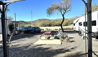 33900 S Old Black Canyon Hwy 13, Black Canyon City, AZ 85324